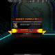 Illustration for article titled Starbound, in screenshots Part1 (Warning 278 images)
